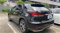 2020 Lexus RX