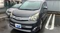 2011 Toyota Noah