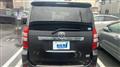 2011 Toyota Noah