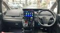 2011 Toyota Noah