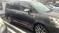 2011 Toyota Noah