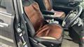 2011 Toyota Noah