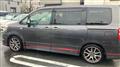 2011 Toyota Noah
