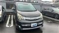 2011 Toyota Noah