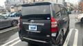 2011 Toyota Noah