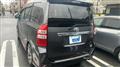 2011 Toyota Noah