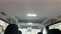 2011 Toyota Noah