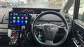 2011 Toyota Noah