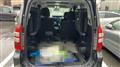 2011 Toyota Noah