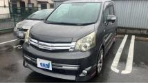 2011 Toyota Noah