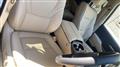 2026 Toyota Land Cruiser