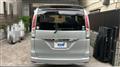 2011 Nissan Serena