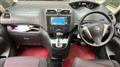2011 Nissan Serena