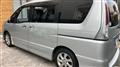2011 Nissan Serena