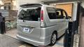 2011 Nissan Serena