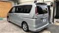 2011 Nissan Serena