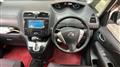 2011 Nissan Serena