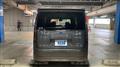 2023 Honda Step WGN