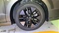 2023 Honda Step WGN