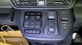 2023 Honda Step WGN