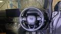 2023 Honda Step WGN