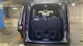2023 Honda Step WGN
