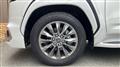 2023 Toyota Land Cruiser
