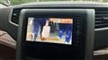 2010 Toyota Alphard G