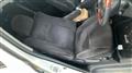 2010 Toyota Alphard G
