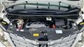 2010 Toyota Alphard G