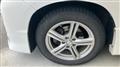 2010 Toyota Alphard G