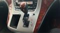 2010 Toyota Alphard G