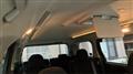 2010 Toyota Alphard G
