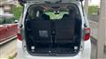2010 Toyota Alphard G