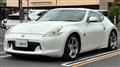 2009 Nissan Fairlady Z