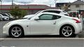 2009 Nissan Fairlady Z
