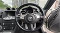 2009 Nissan Fairlady Z