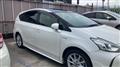 2018 Toyota PRIUS α