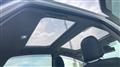 2018 Toyota PRIUS α