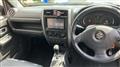 2005 Suzuki Jimny