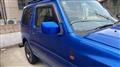 2005 Suzuki Jimny