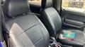 2005 Suzuki Jimny