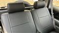 2005 Suzuki Jimny