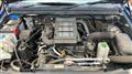 2005 Suzuki Jimny