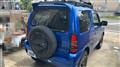 2005 Suzuki Jimny