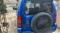 2005 Suzuki Jimny