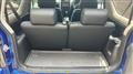 2005 Suzuki Jimny