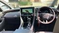 2024 Toyota Alphard G