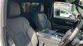 2024 Toyota Alphard G