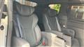 2024 Toyota Alphard G